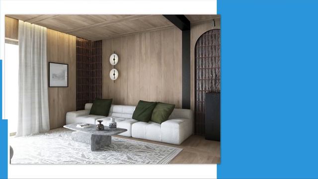 APRICA NUOVA RESIDENZA SAINT MARTIN DIRETTAMENTE SULLE PISTE DA SCI!!!! смотреть онлайн