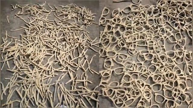 Новые зеленые бамбуковые и деревянные очки для мужчин женщин модные солнечные ретро поляризованные смотреть онлайн