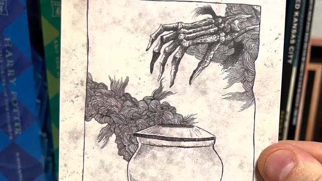 Unboxing “MADiSON:Possessed Edition” For Playstation!