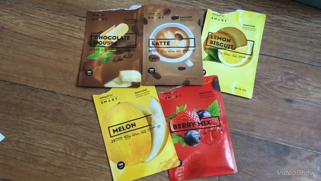 ?ПРОДУКЦИЯ NL?Что могу порекомендовать?|ЧЕСТНЫЙ ОТЗЫВ