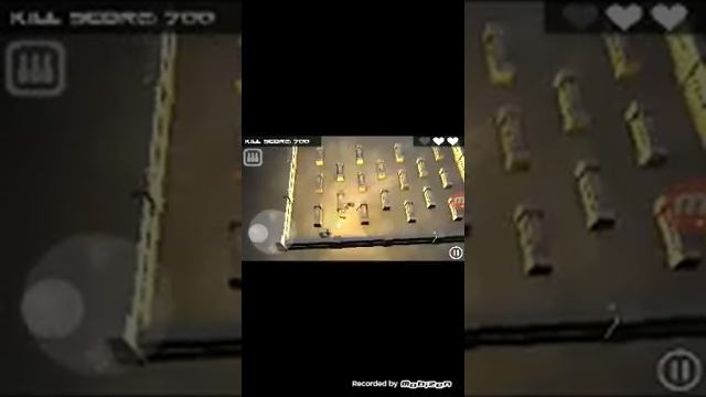 Играет мастер смотреть онлайн