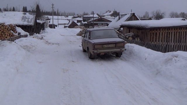 Веселый Паспомский Бобик смотреть онлайн