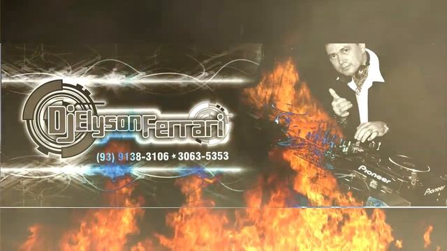 dj ferrari top dj avi 2 0 смотреть онлайн