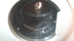 Сброс программы стиральной машины SAMSUNG