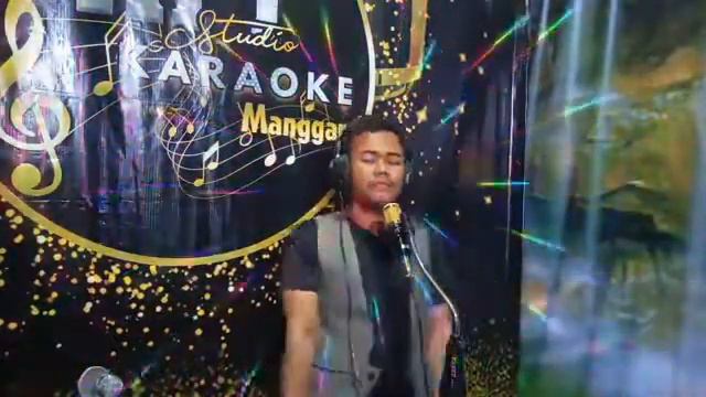 Dirimu satu || Nurdin yaseng KDI || cover by Supper Emon смотреть онлайн