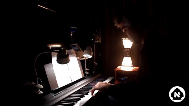 Minuet in F Major K. 2, W. A. Mozart / 331 DAYS PRACTICING смотреть онлайн