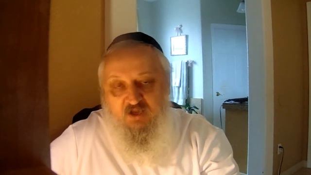 НОВЫЙ ГОД ДЕРЕВЬЕВ смотреть онлайн
