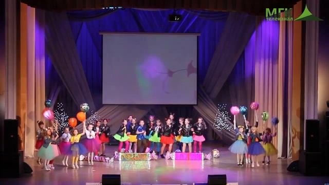 День матери 2017 смотреть онлайн