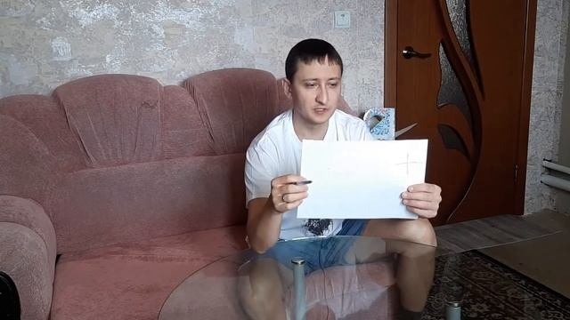 Как правильно расположить теплицу на участке. Как правильно распределить культуры в теплице. смотреть онлайн