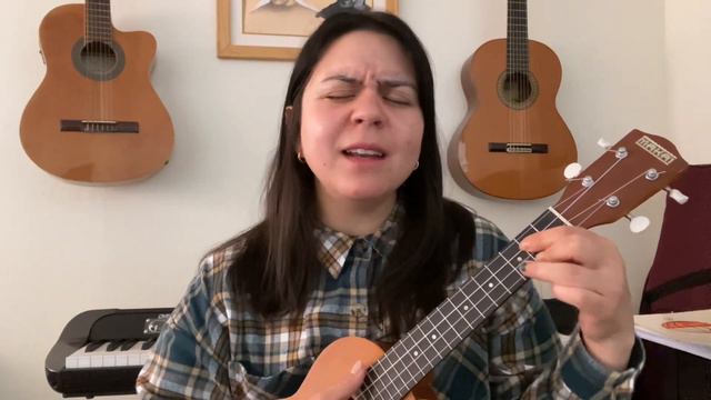 Louda - I Will Survive / Flowers (Cover Medley) смотреть онлайн