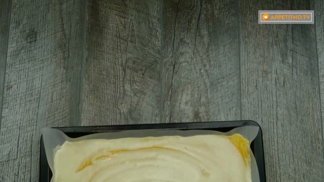 Дизайн и Оформление Логотипов