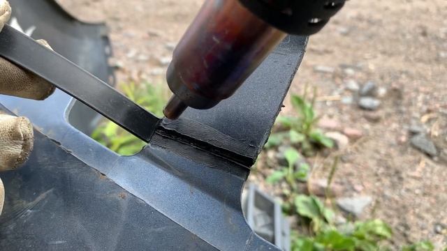 Ковёр в интерьере