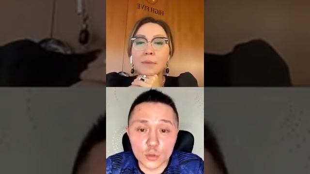 Ерлан Ахметов - Инвестор, Коуч (часть 1) смотреть онлайн