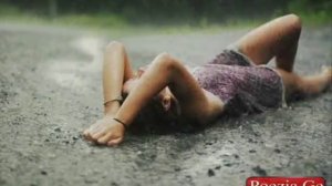 Где ты где ты милый мой