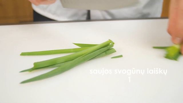 Šaltibarščiai Su Rūgštynėmis | Receptų Receptai