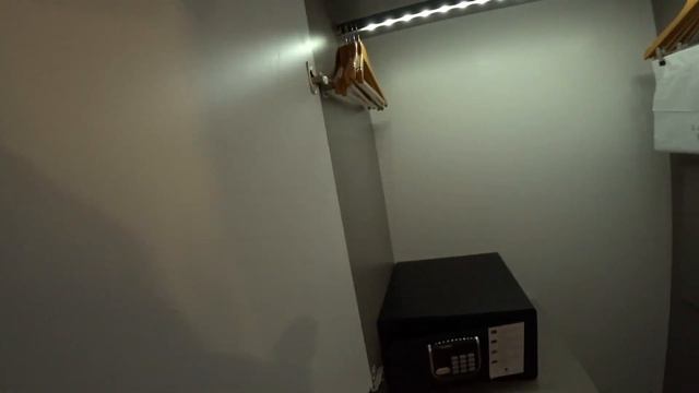 Doubletree by Hilton Antalya Kemer 5* обзор номеров смотреть онлайн