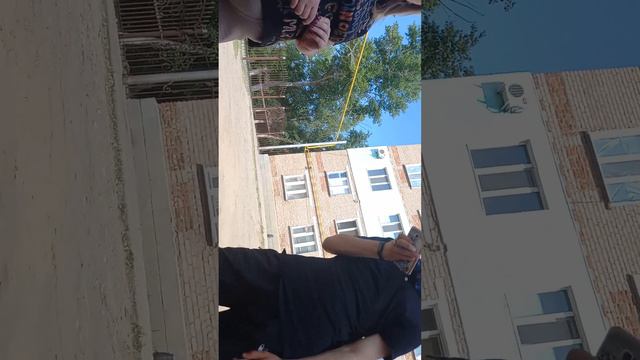 СОЛЬ ИЛЕЦК НИКИТА КАПУСТИН СИРОТСКИЕ ДЕНЬГИ РАССКАЗ ЗАМДИРЕКТОРА смотреть онлайн