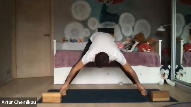 Йога Онлайн 2022 11 08 смотреть онлайн