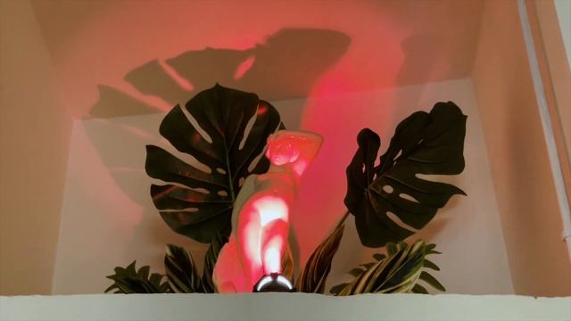 Барселона на Немецком | Авторское Трэвл-Шоу | Посещение Достопримечательностей и Лайфхаки смотреть онлайн