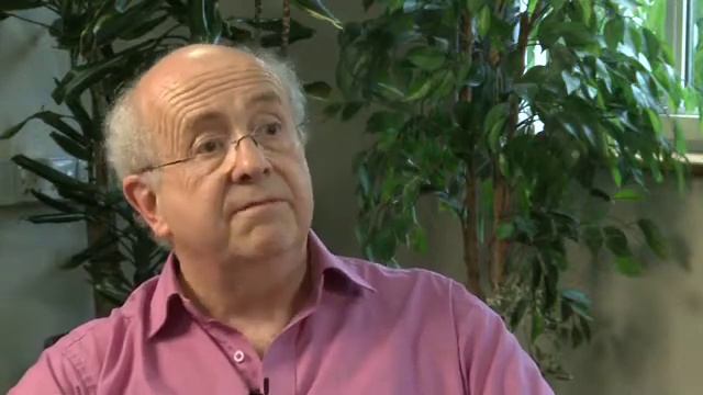 Livy: 'The Bravery Of Mucius Scaevola' Latin GCSE Set Text