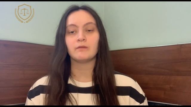 Творческий мир иглы и ниток