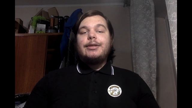 Урок 6. Что такое MVP и как его сделать? В чем отличие от прототипа? смотреть онлайн