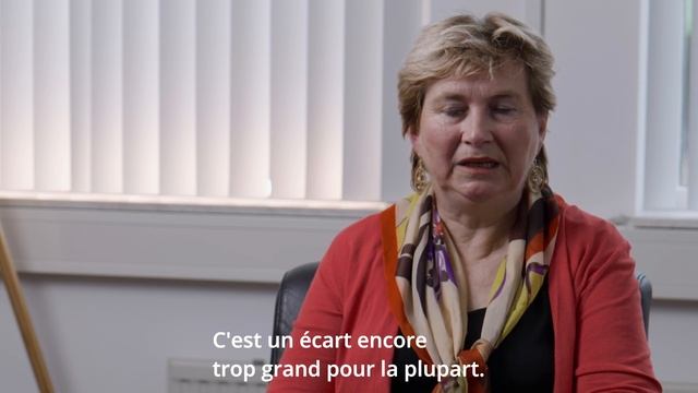 Sevrage d'antidepresseurs: qu'est-ce qu'il faut savoir, comment faire pour sevrer смотреть онлайн
