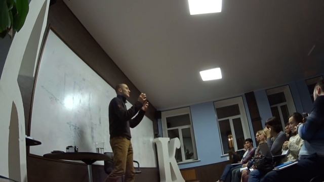 Смена эпох. Крест планирования, крест спящего феникса. смотреть онлайн