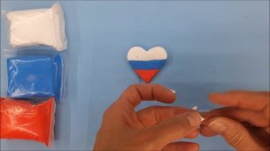 Талисман добра Мастер-класс