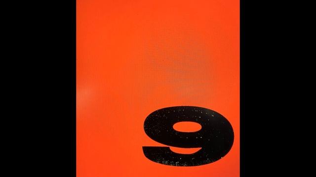 Cities Aviv - ACCOMPANIED BY A BLAZING SOLO смотреть онлайн