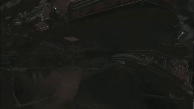 XENIA Emulator (Latest) - Gears Of War 2 _ Almost Perfect смотреть онлайн