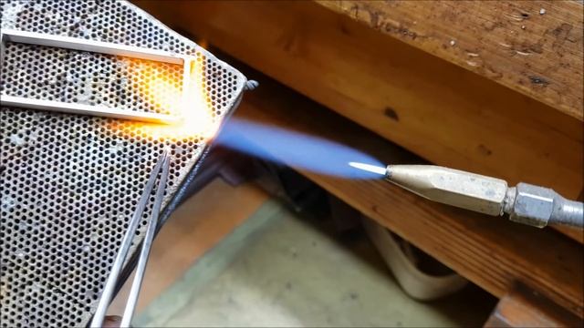 Making BTS pendant / For my lovely daughter / 방탄소년단 펜던트 만들기 смотреть онлайн