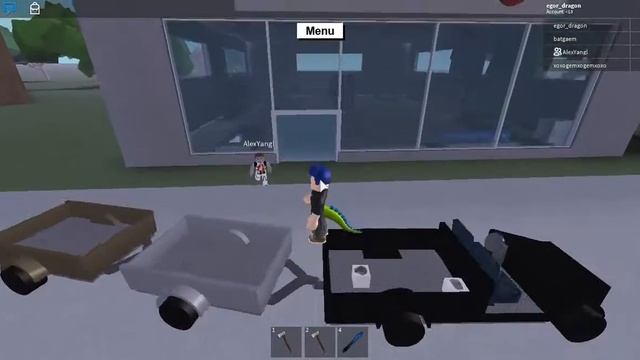 Roblox гайды → Как достать топор rukiryaxe смотреть онлайн