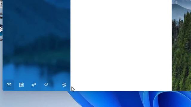 Fix: Mail App Error Code 0x8000000b / Can't Add Gmail Account смотреть онлайн