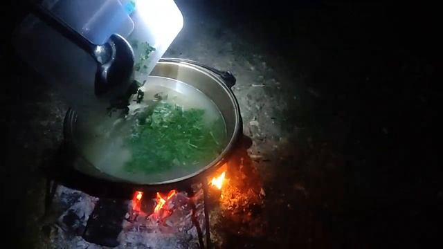 Готовим вкусно