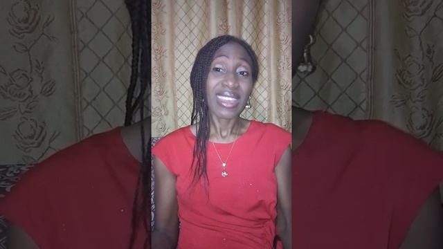 History of Radio Broadcasting in Nigeria/Internet Radio смотреть онлайн