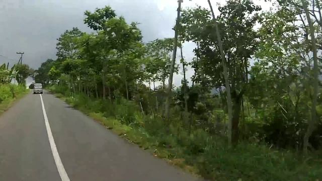 Indonesia 2015 - Java Bali Lombok смотреть онлайн