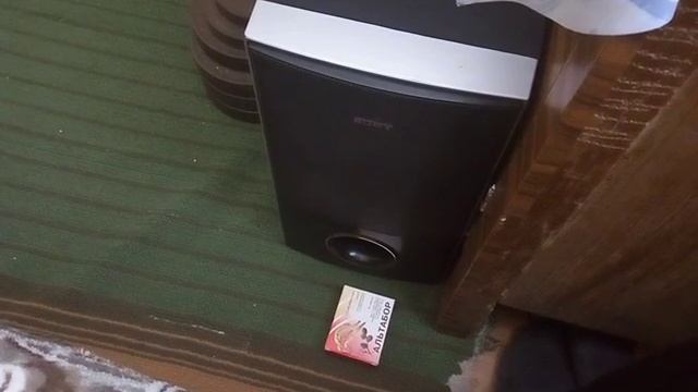 Sony DZ150K смотреть онлайн