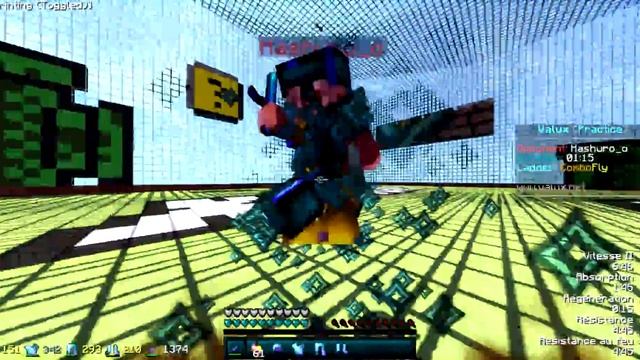 RELEASE BEST MODS REACH 7-8 BLOCKS !!!! + 0KB REGEDIT смотреть онлайн