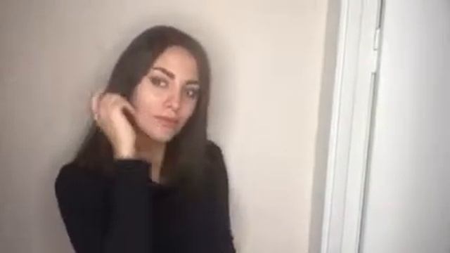 Новая стрижка смотреть онлайн