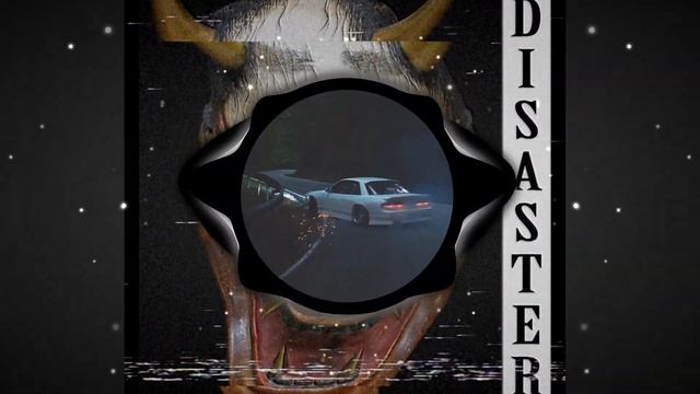 KSLV - Disaster (Slowed + Reverb) смотреть онлайн