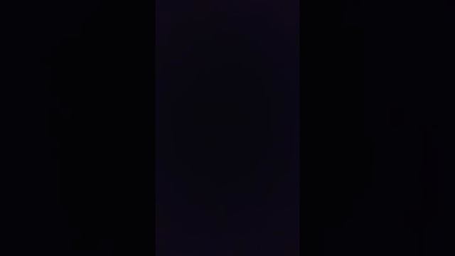 Варао Тарс танк Лукиан смотреть онлайн