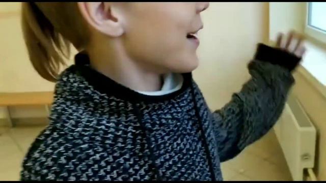 РЕП БАТТЛ СО СТЕНОЙ В ШКОЛЕ! ШОК КОНТЕНТ! СТЕНА ПОБЕДИЛА!! СМОТРЕТЬ ДО КОНЦА смотреть онлайн