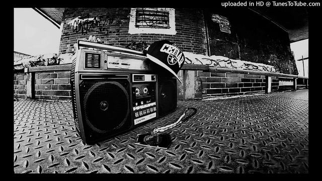 La Pe$ima $infonia °°° El voto de mi Crew °°° смотреть онлайн