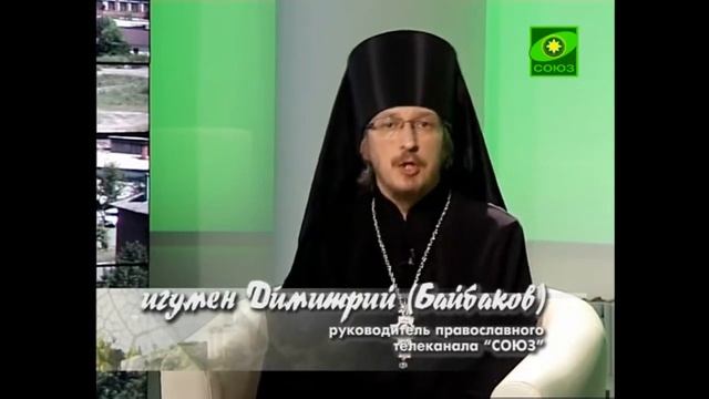 "Осипов это знамя канала Союз" "всегда его лекции на канале будут" К. Союз ответил критикам Осипов смотреть онлайн