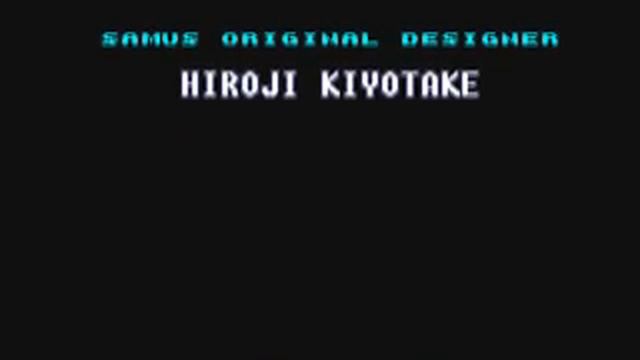 Super Metroid 100% Tool Assisted Speedrun 00:36 (8 of 8) смотреть онлайн