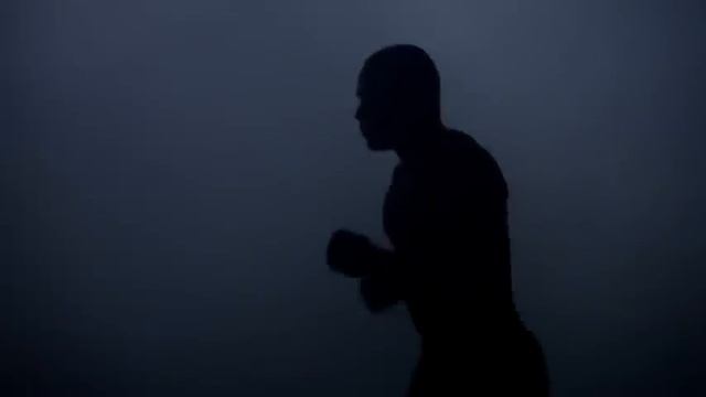 How to Overcome Depression Without Medication - Road to Redemption with Tyson Fury смотреть онлайн
