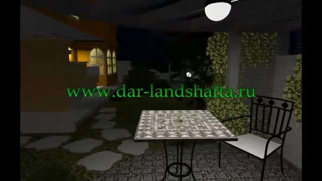 Участок 3 сотки. Италия. Ночь. смотреть онлайн