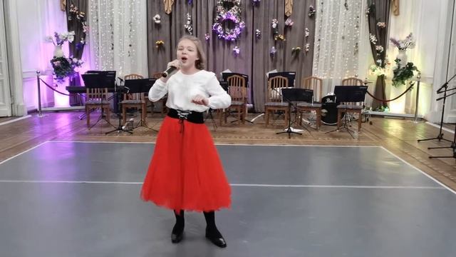 VID 20210303 192833 смотреть онлайн