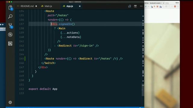 Day 10 - Afternoon, part 5: Add a default route - XTBC 2017 Session 3 смотреть онлайн